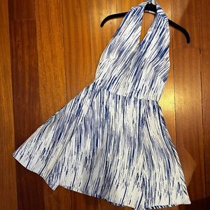 Fabulous Kenzo Dress